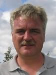 Enrico Bruijn
